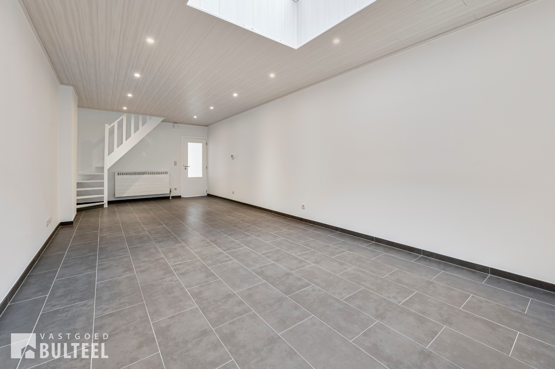 Maison à vendre à Saint-Nicolas avec 3 chambres - photo 4