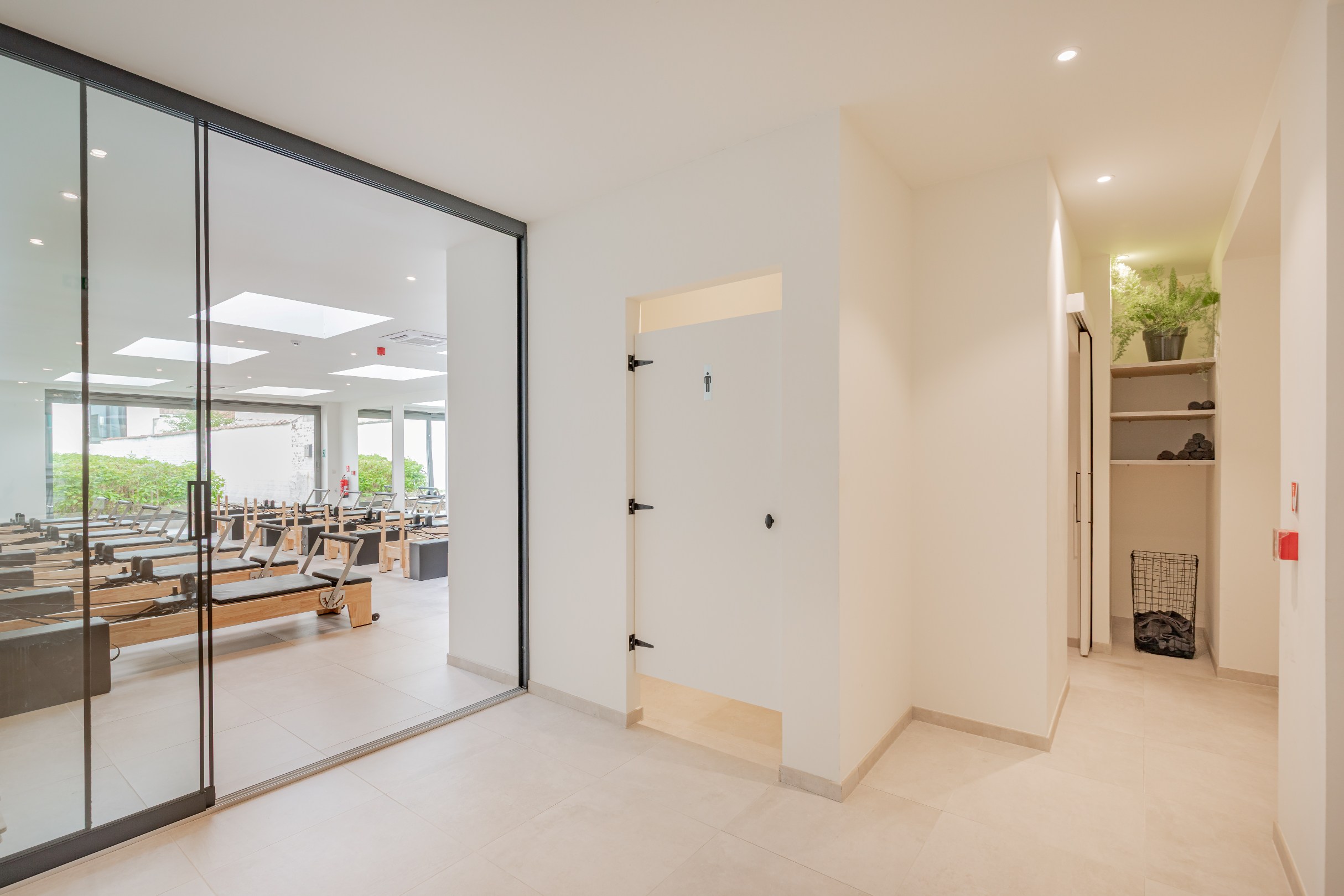 Schitterende commerciële ruimte op AAA-locatie! - foto 5