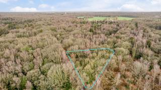 Terrain à vendre à Westwesel