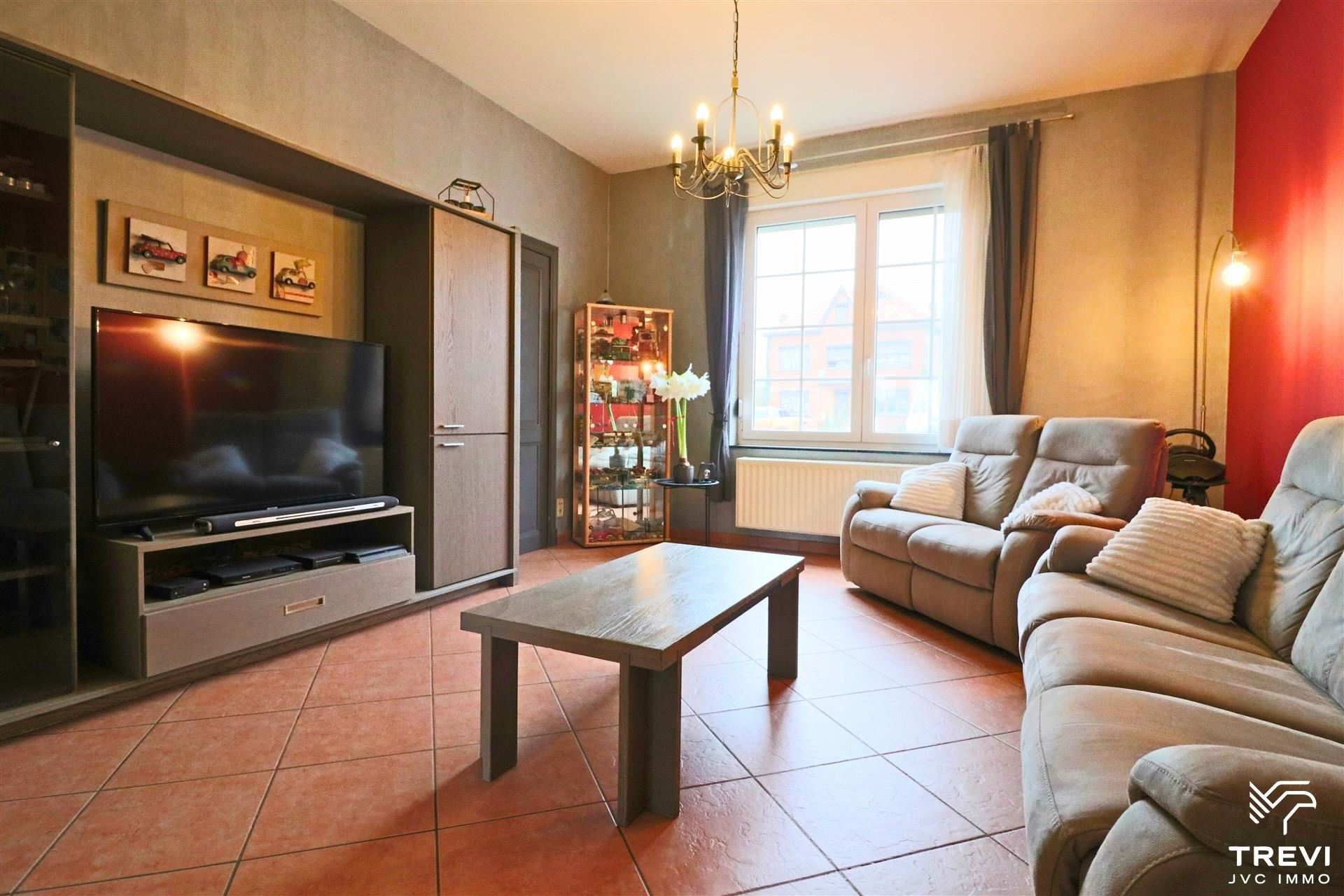 Huis te koop in Oreye met 2 slaapkamers - foto 4