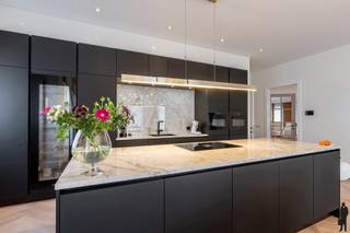 House for sale in Hamont-Achel