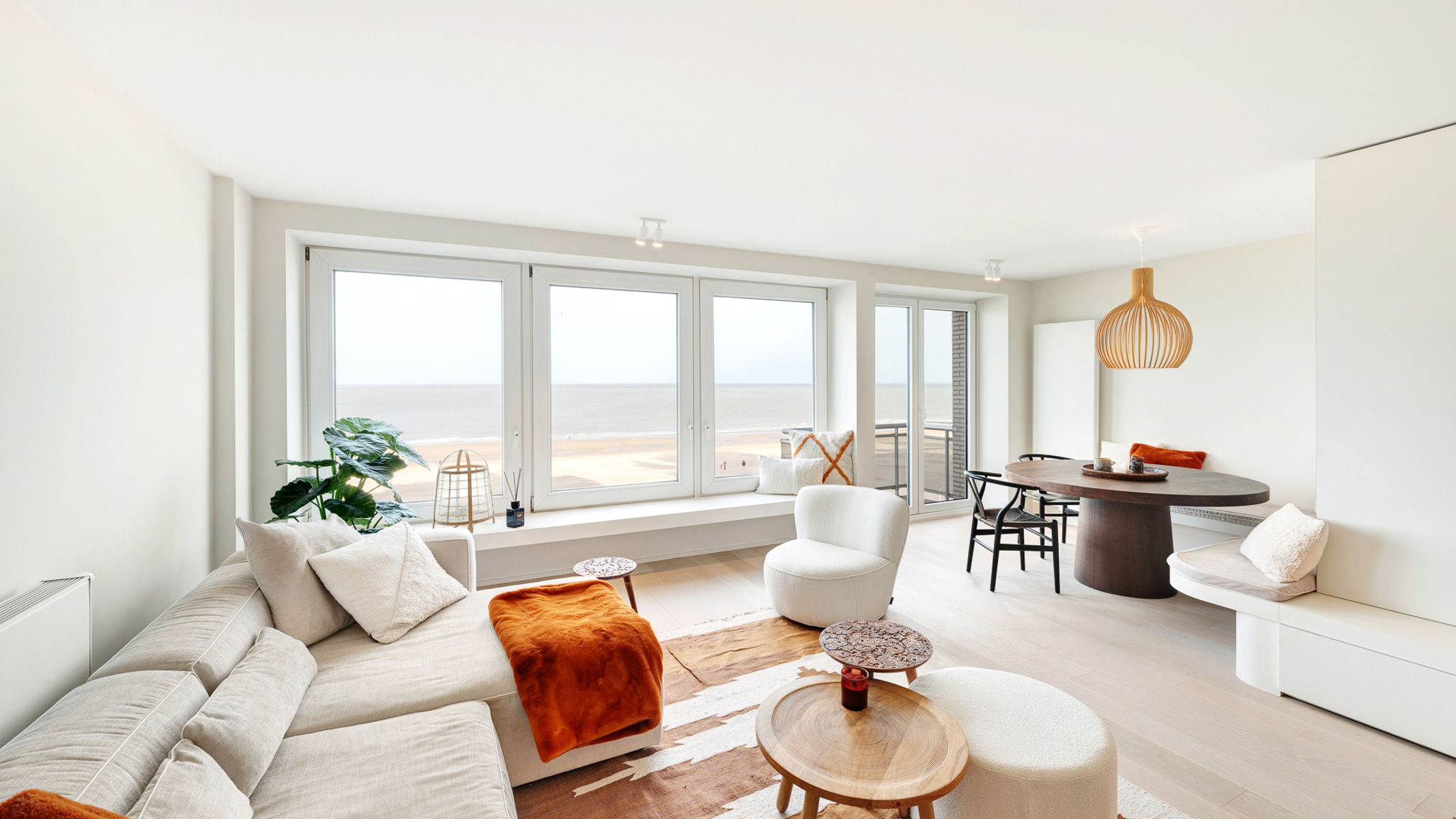 Exclusief - Zeedijk-Zoute - foto 5