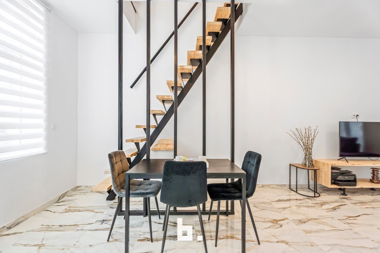 House for sale in Roeselare with 2 bedrooms - photo 2