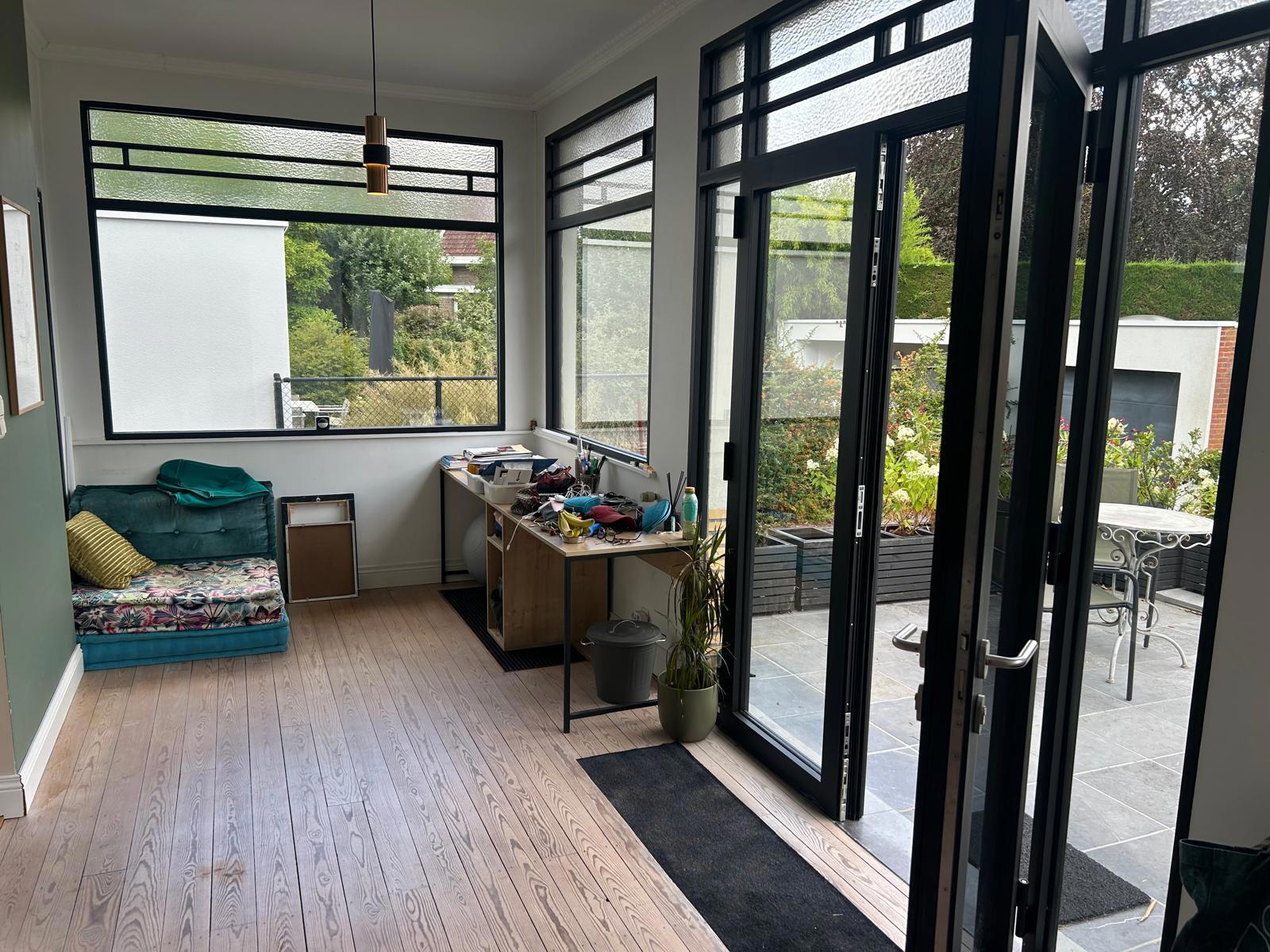 Instapklare woning op toplocatie - foto 5