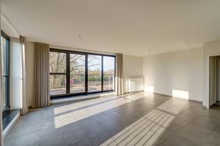 Interesse? Plan dan zelf je bezoek in via onze digitale kalender. Vragen? Neem gerust contact op met Noor Helsen via noor.helsen@copandi.be of via...