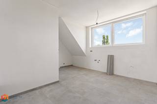 Appartement à vendre à Westerlo