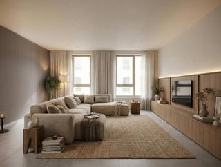 <p>Voor meer info contacteer steven@copandi.be of 0498 61 58 86.<br /><br />Stadswoning met 3 slaapkamers, 2 badkamers en tuintje, gelegen aan de Leuvense Vaart en daardoor de ideale uitvalsbasis. Zowel centrum Mechelen, het station als scholen liggen op wandelafstand. Dankzij het autovrije binnengebied geniet je hier van een rustige woonomgeving.<br /><br />De woning maakt deel uit van project Maarten (site oud ziekenhuis Leopoldstraat) en wordt opgeleverd 2e kwartaal 2026.<br /><br />Deze aankoop komt in aanmerking voor 6% BTW, indien je aan de voorwaarden voldoet.<br /><br />Parkeren kan in de ondergrondse parking, waar je een staanplaats dient aan te kopen (26.500 euro) en optioneel een berging. De woning wordt volledig afgewerkt opgeleverd en beschikt over E-peil < 30, vloerverwarming, warmtepomp en ventilatiesysteem, waardoor je verzekerd bent van modern comfort en energiezuinigheid.<br /><br />Indeling:<br />Gelijkvloers: Fietsenstalling vooraan de woning, inkomhal, toilet, keuken, eetgedeelte, berging, terras en privatieve tuin.<br />1e verdiep: Zithoek, technische berging, slaapkamer met ensuite badkamer.<br />2e verdiep: Twee slaapkamers, douchekamer en een leuk zonneterras van 18 m².<br /><br />Het grondaandeel bedraagt 132.500 euro (12% registratierechten).<br />Het constructieaandeel bedraagt 406.500 euro (6% of 21% BTW afhankelijk van je situatie).<br /><br />✅ 3 slaapkamers &amp; 2 badkamers<br />✅ Energiezuinig met E-peil < 30<br />✅ Terras, tuin &amp; zonneterras van 18 m²<br />✅ Autovrij en rustig gelegen aan de Leuvense Vaart<br />✅ Ondergrondse staanplaats aan te kopen (optie berging)</p>