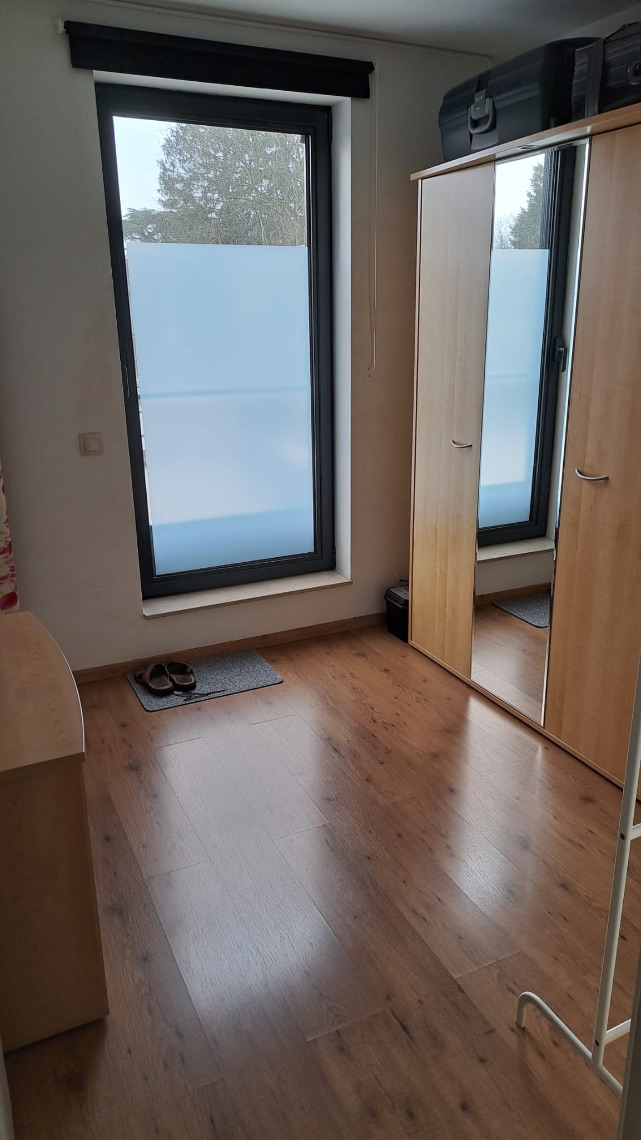 Appartement te huur in Kapellen met 1 slaapkamer - foto 4