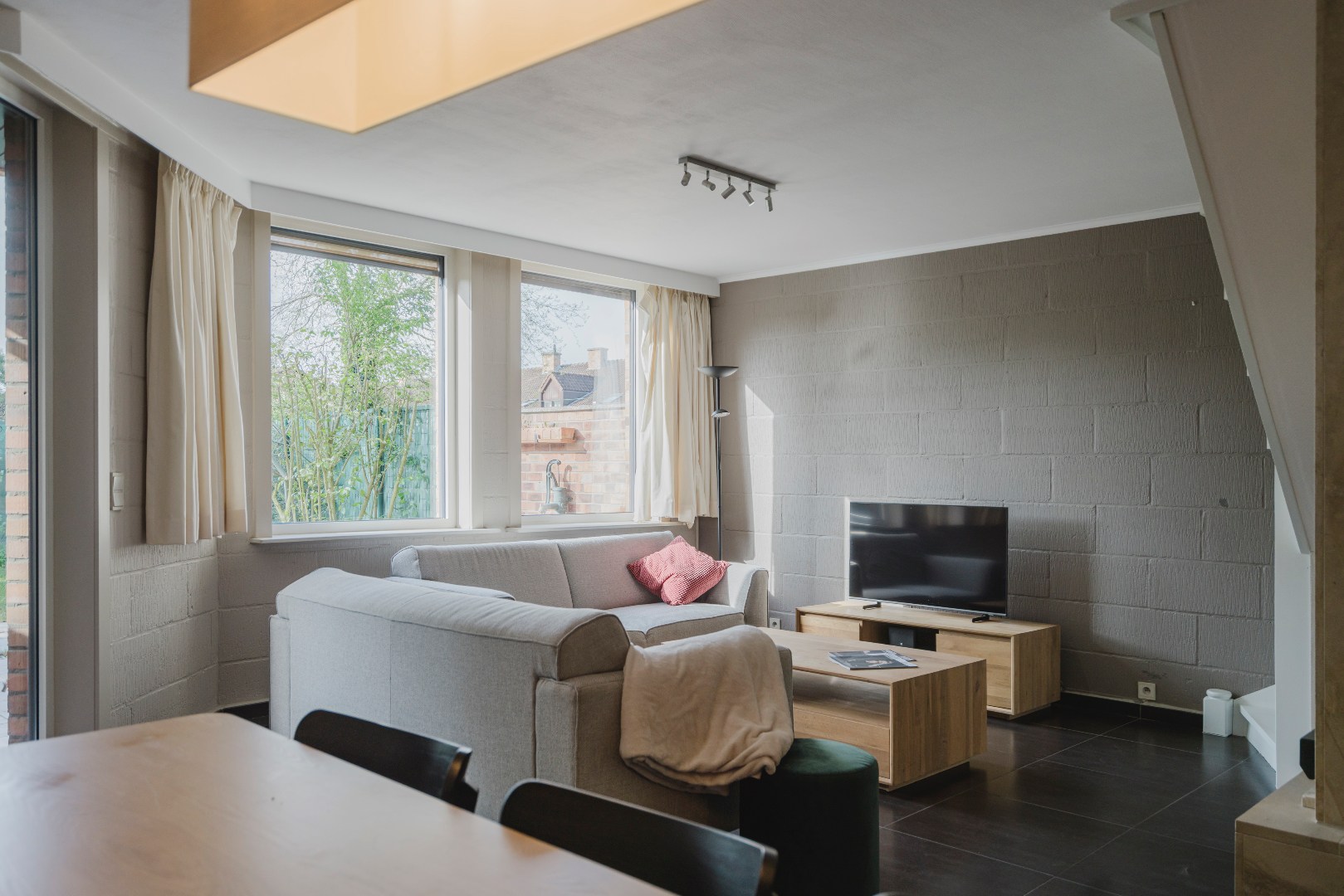 Rustig wonen met 3 slpk - foto 4