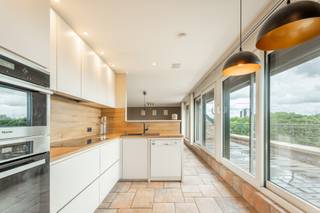 Appartement à vendre à Izegem