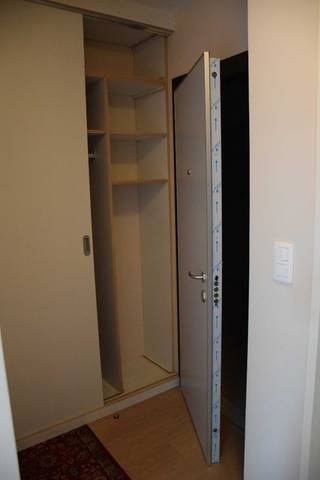Apartment for rent in Antwerp