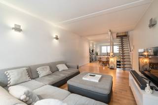 Maison à vendre à Grammont