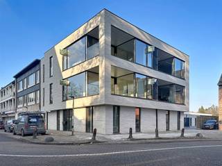 Apartment for rent in Brasschaat