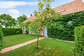 House for sale in Essen
