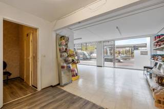Apartment for sale in Sint-Niklaas