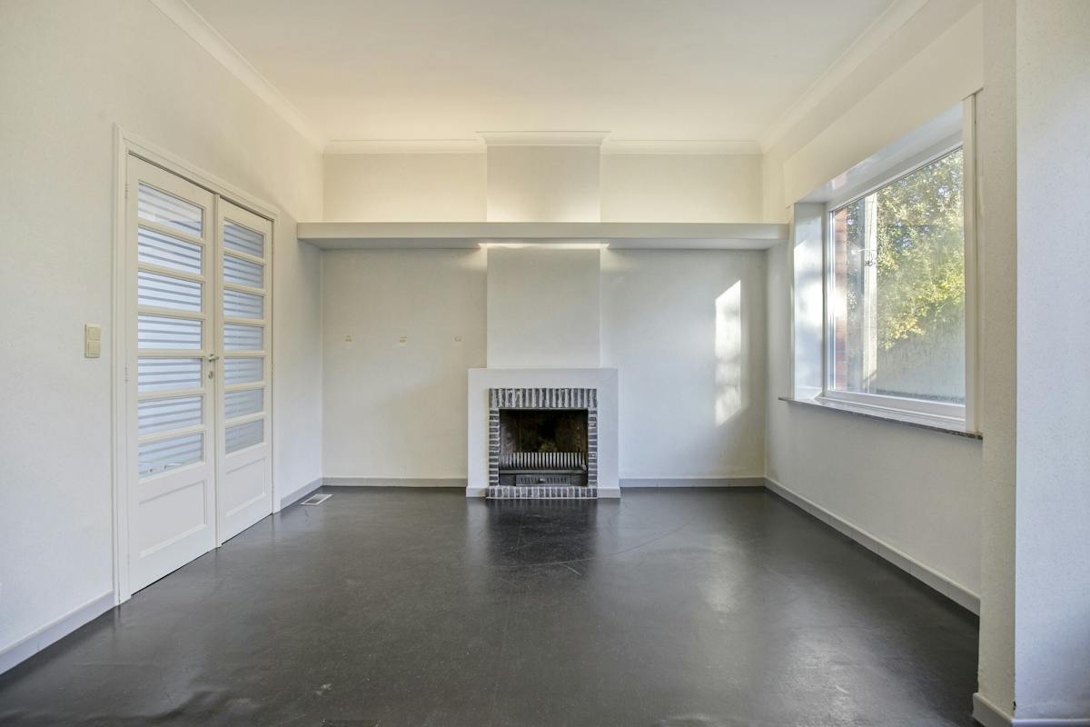 Huis met kantoorruimte en atelier te koop in Waregem - foto 5