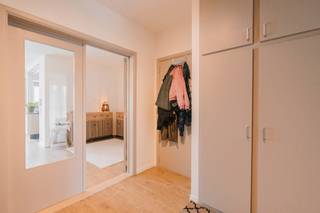 Appartement à vendre à Edegem