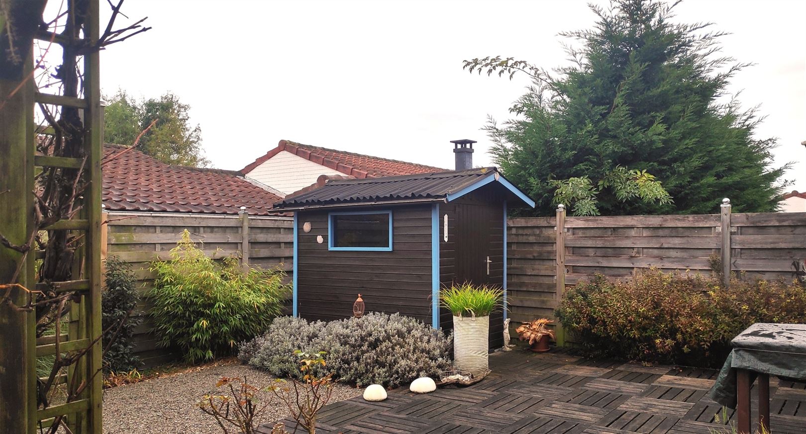 House for sale in Adinkerke with 2 bedrooms - photo 3