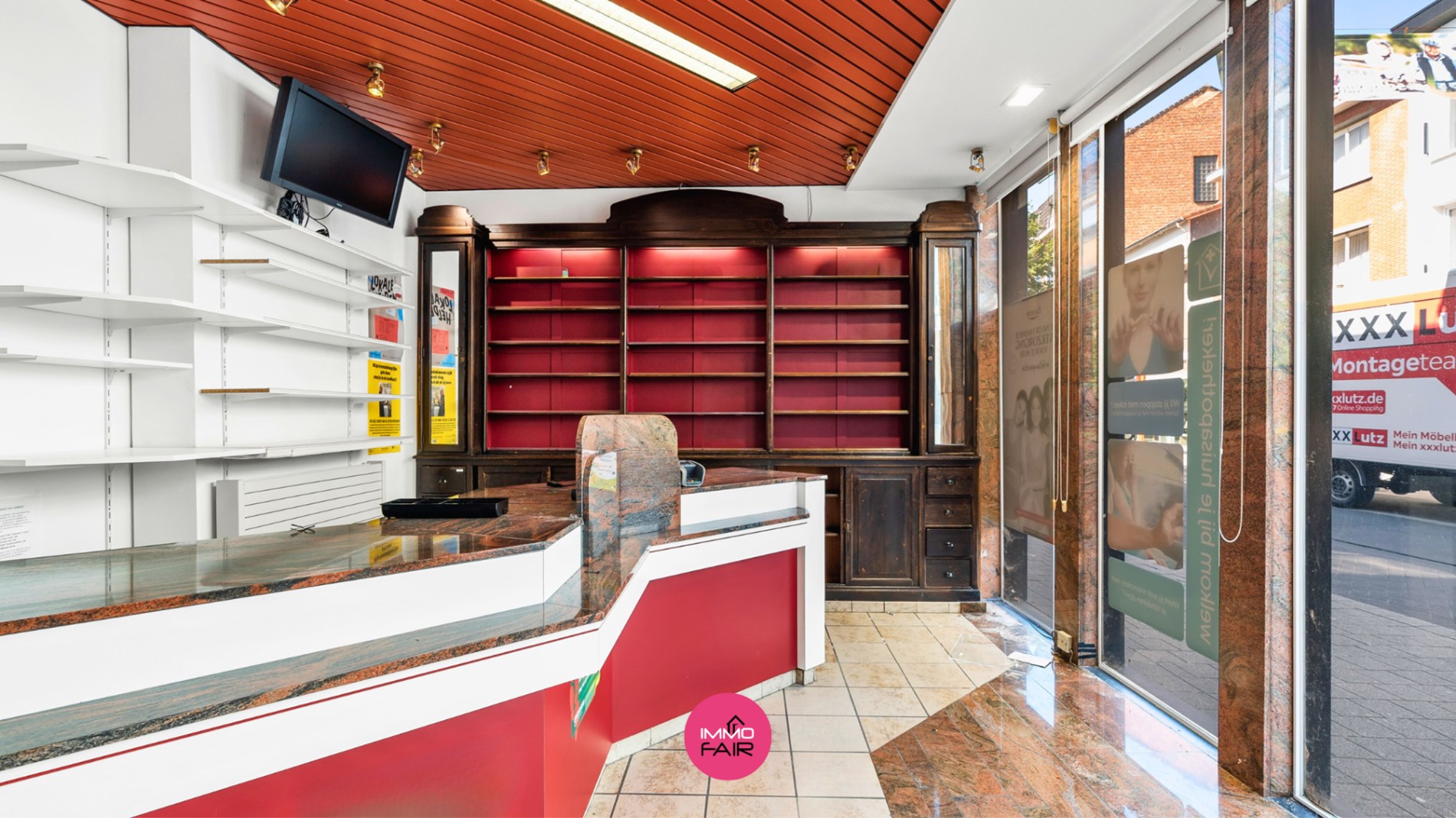 Maison à vendre à Lanaken avec 5 chambres - photo 3