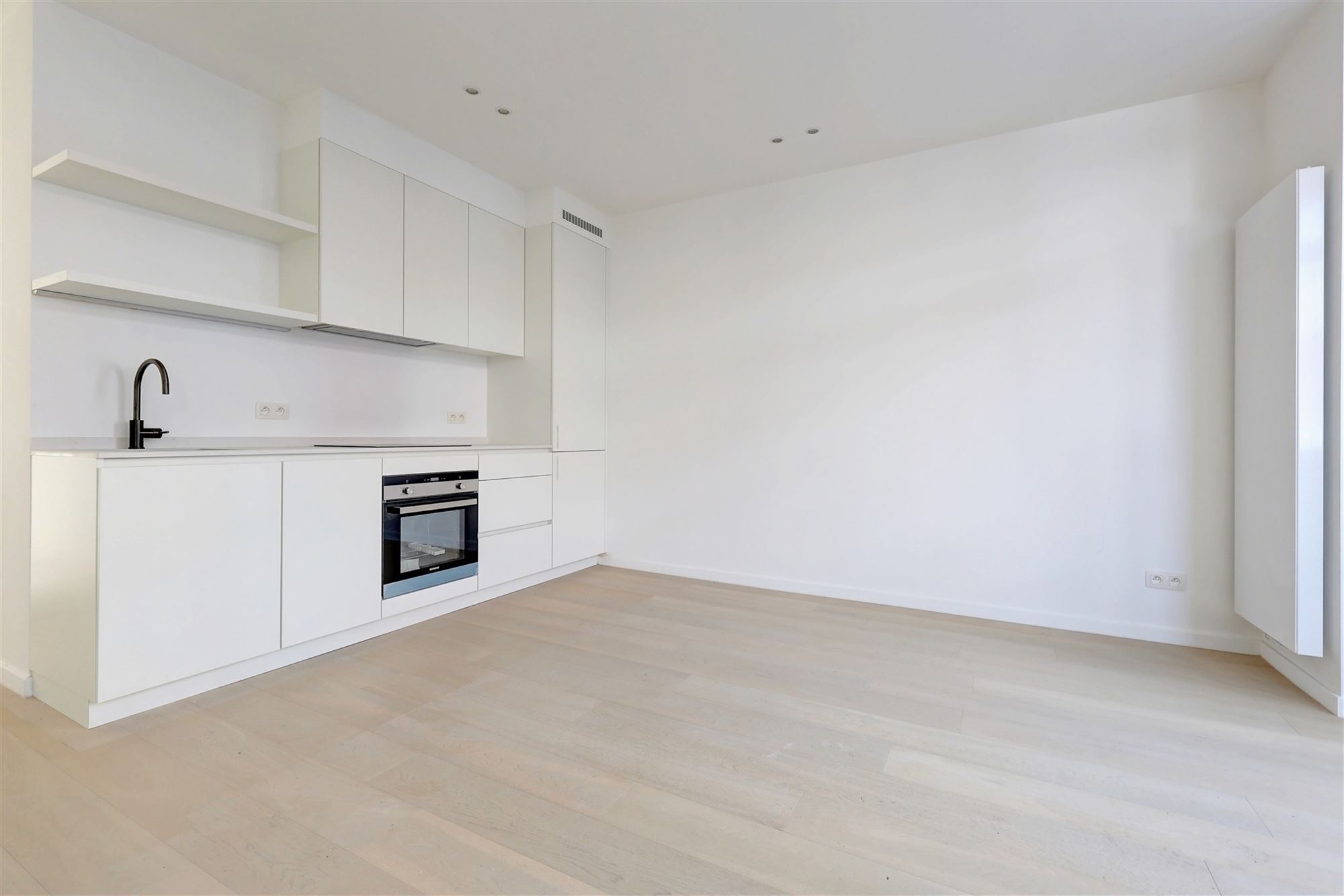 Appartement à vendre à Kontich avec 2 chambres - photo 4