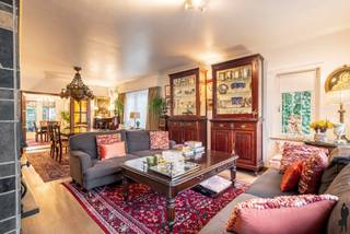 Maison à louer à Turnhout