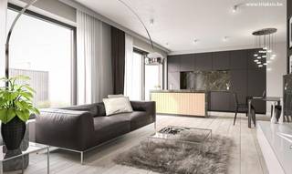 Appartement à vendre à Puurs-Sint-Amands