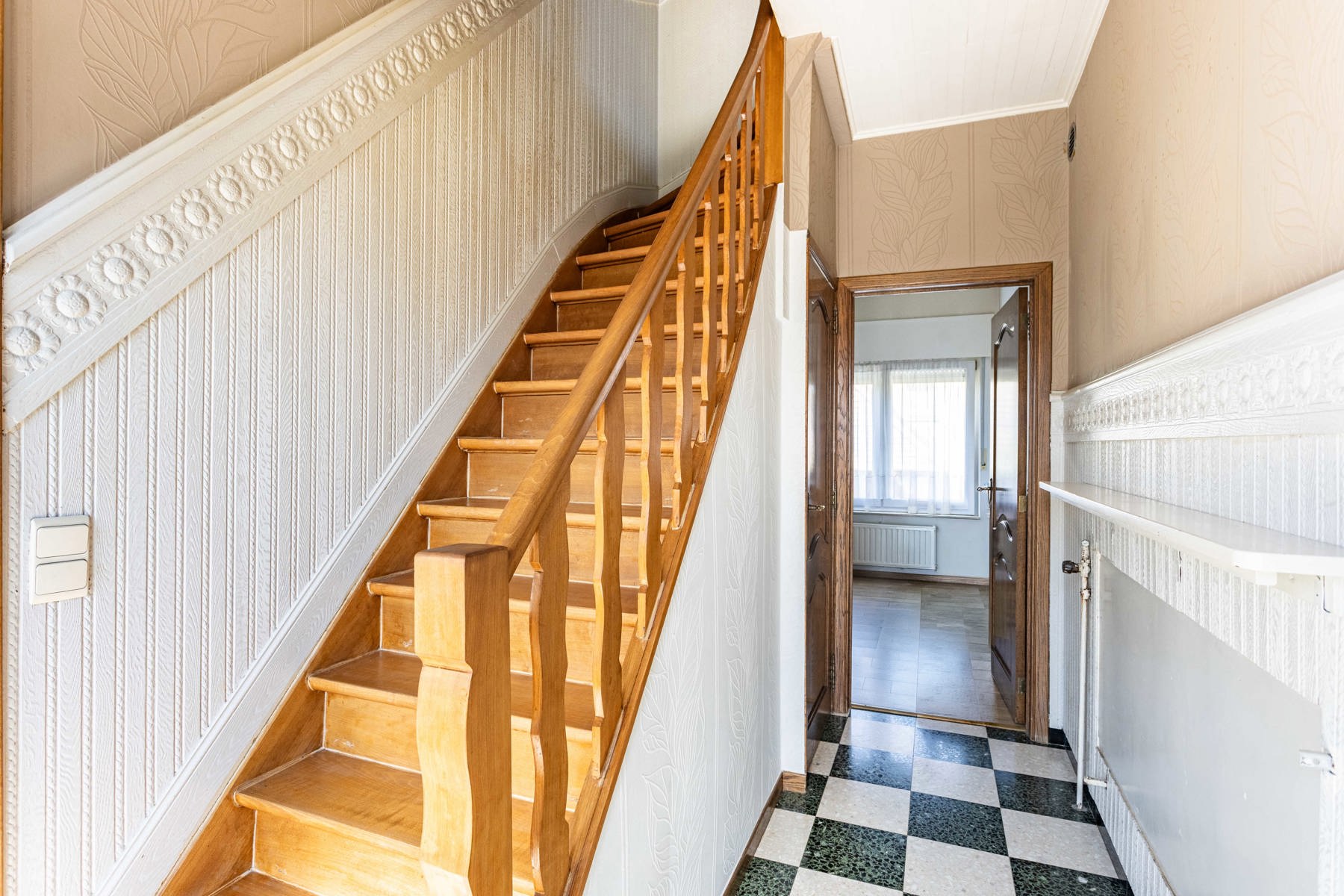 House for sale in Dilbeek with 3 bedrooms - photo 5