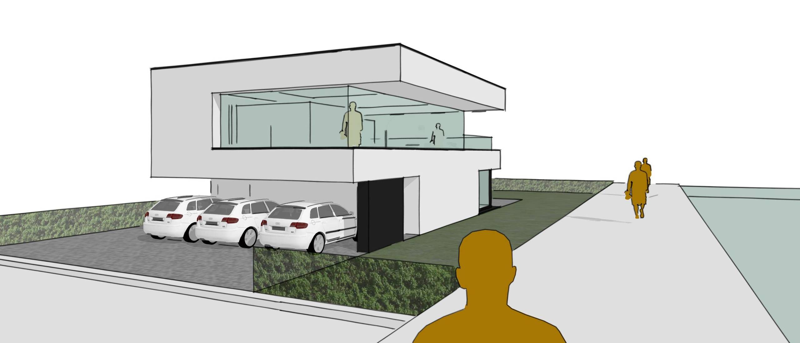 Grond te koop in Dilsen-Stokkem - foto 4