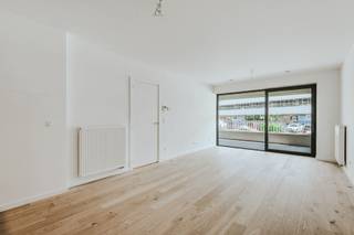 Apartment for sale in Antwerp