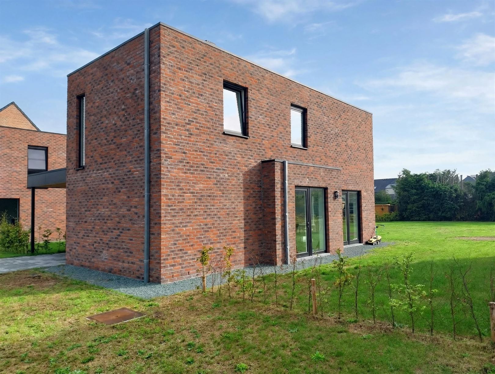 Woning - foto 4