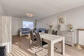 Discover this cozy and ready-to-move-in home, located in the quiet but very central Pieter Breughelstraat in Rumbeke. Enjoy close proximity to...