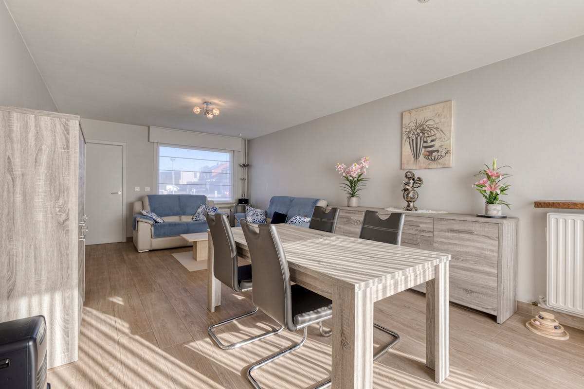 Ready to move in house in Rumbeke - photo 4