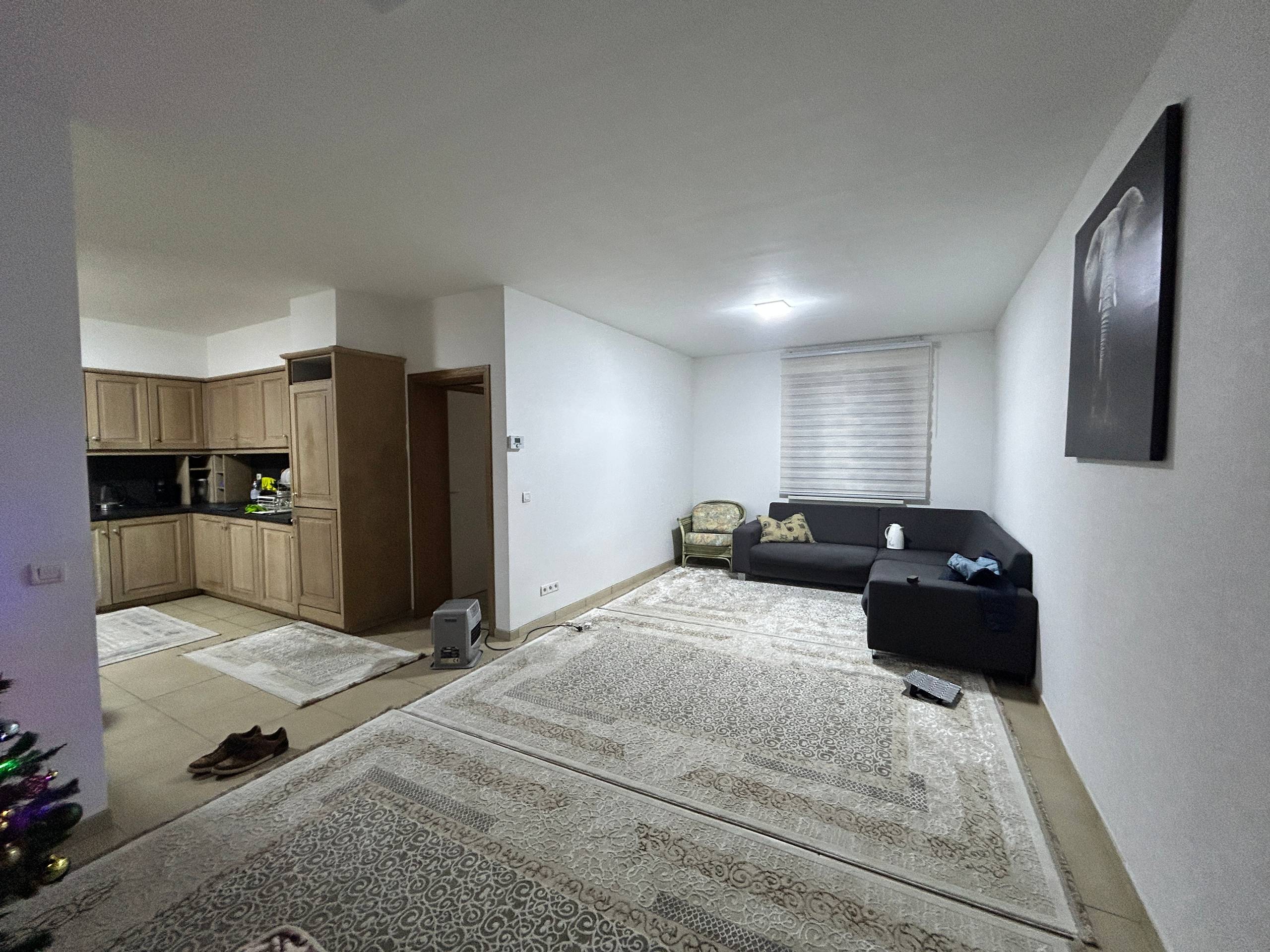 Moorslede - Verzorgde woning met 3 slaapkamers en garage - foto 2