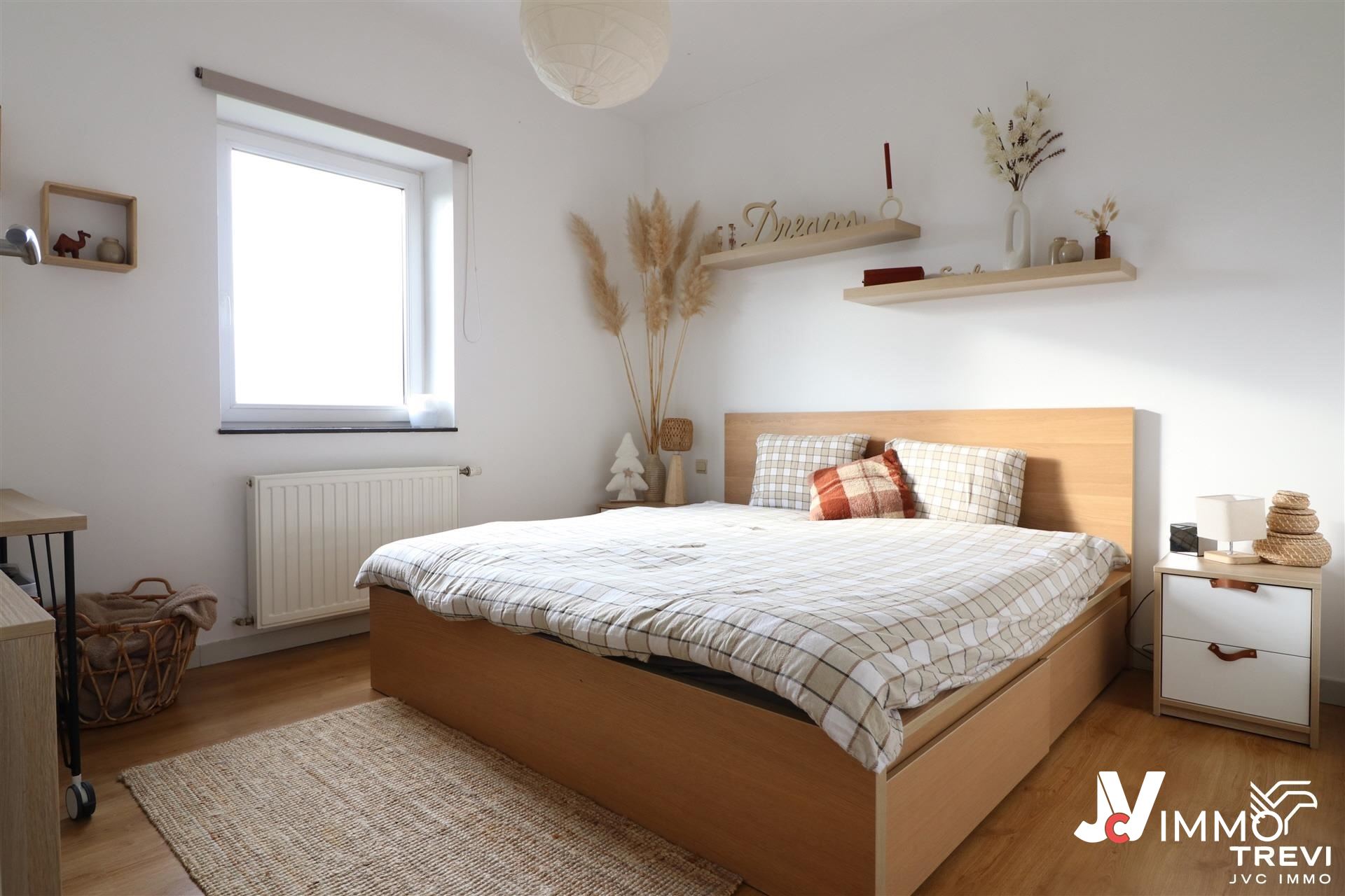 Huis te huur in Avennes met 3 slaapkamers - foto 5