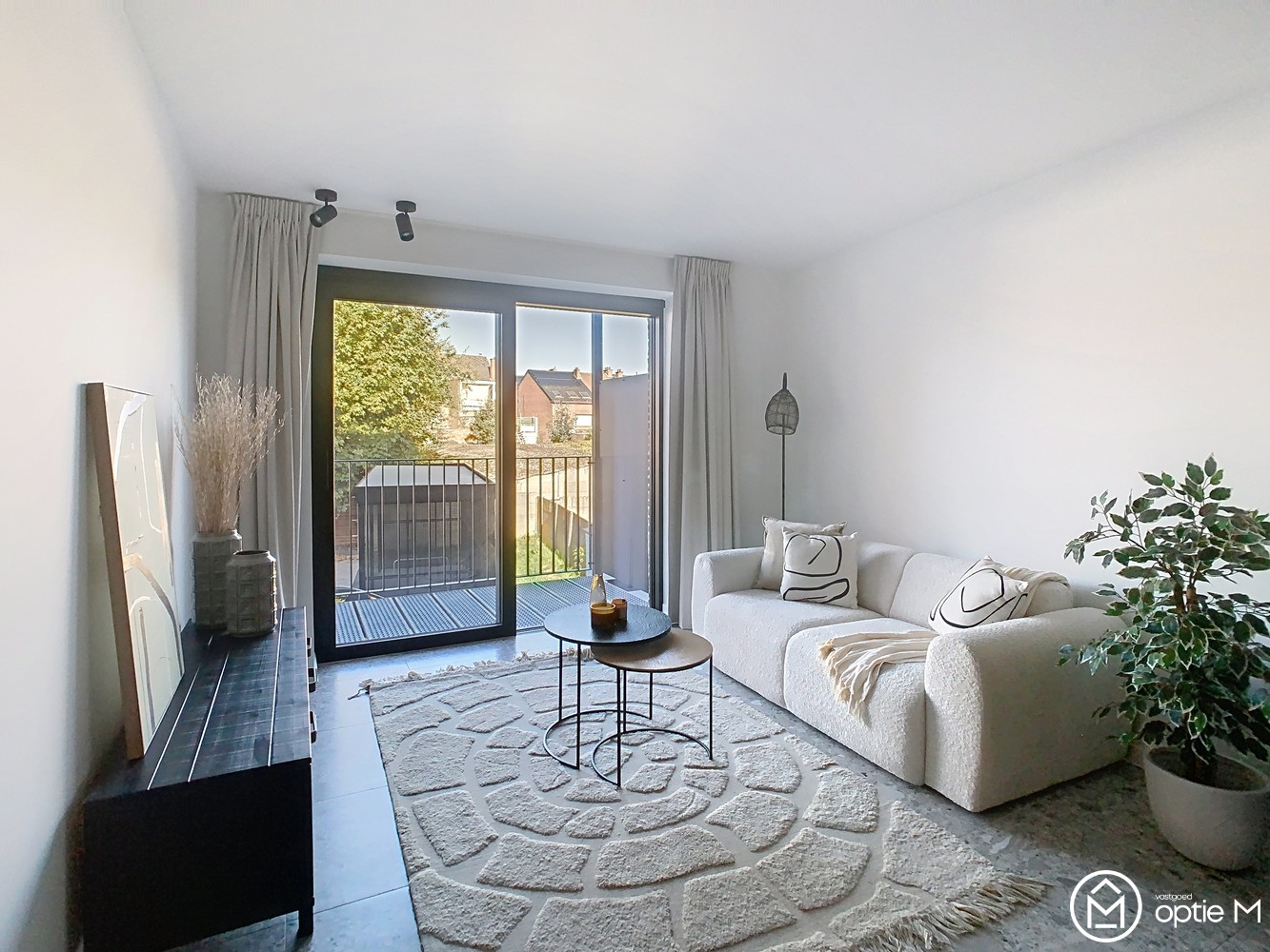 Instapklaar appartement te koop in het centrum van Hasselt - foto 4