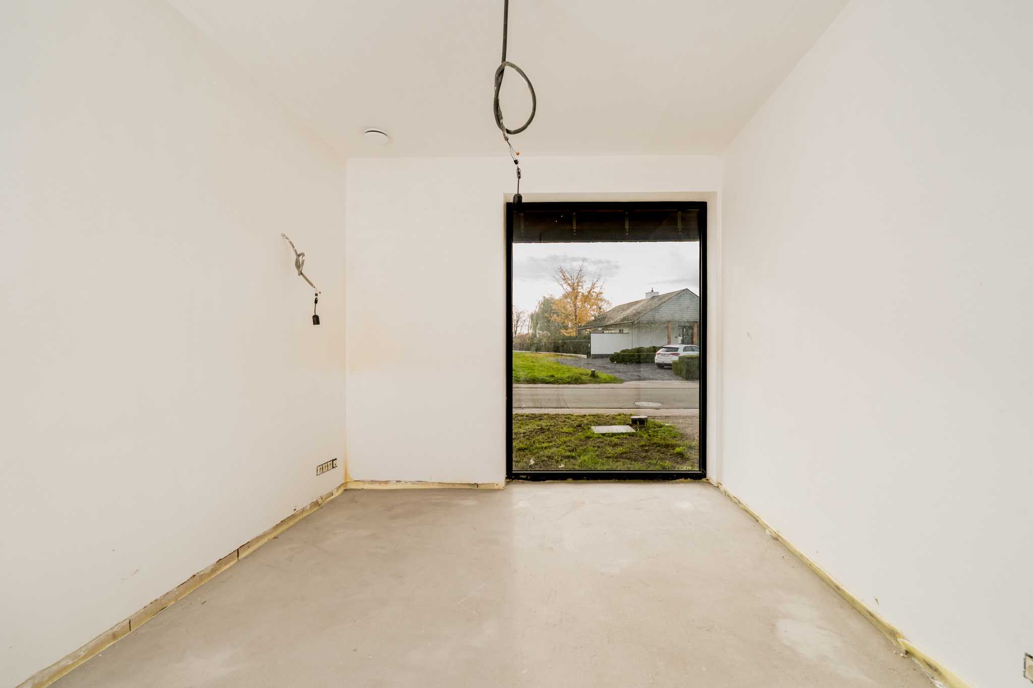 Huis te koop in Haacht met 4 slaapkamers - foto 5