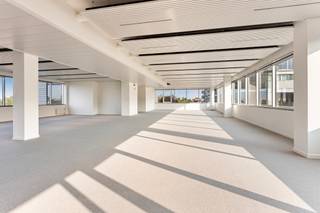 Commercial à louer à Anvers