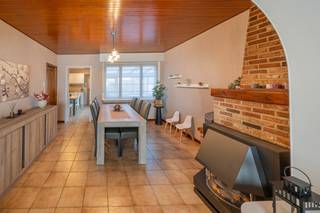 House for sale in Willebroek