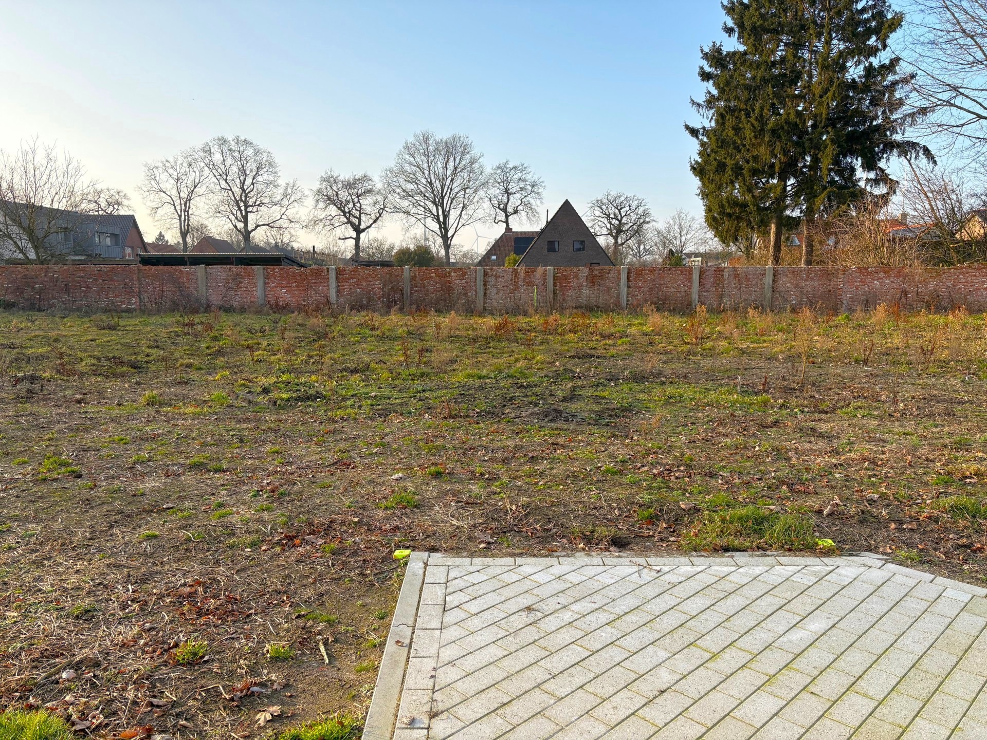 Land for sale in Turnhout - photo 4