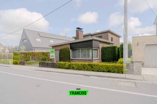 House for sale in Diksmuide