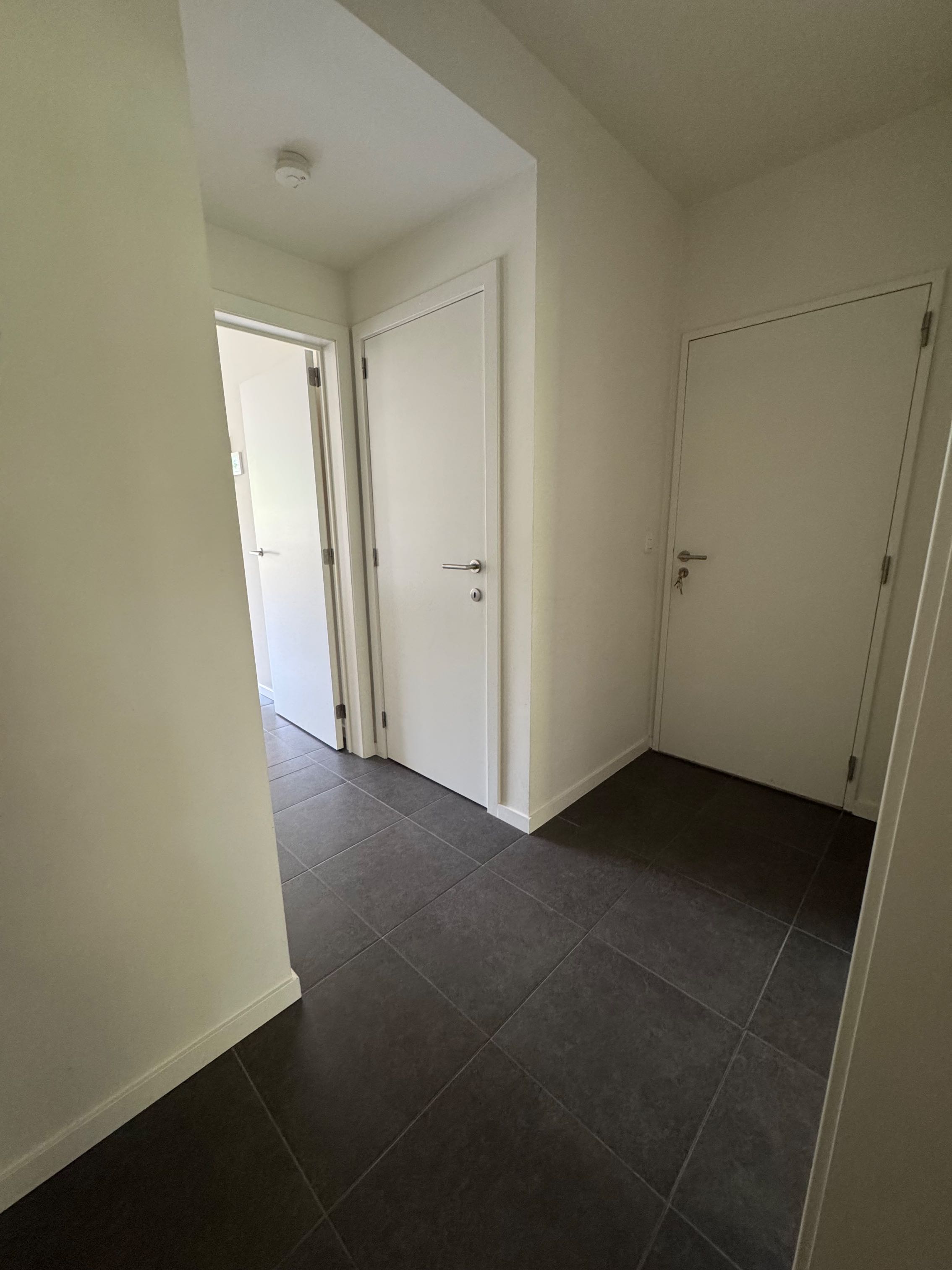 Appartement te koop in Schoten met 2 slaapkamers - foto 4
