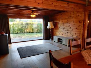 House for sale in Brecht