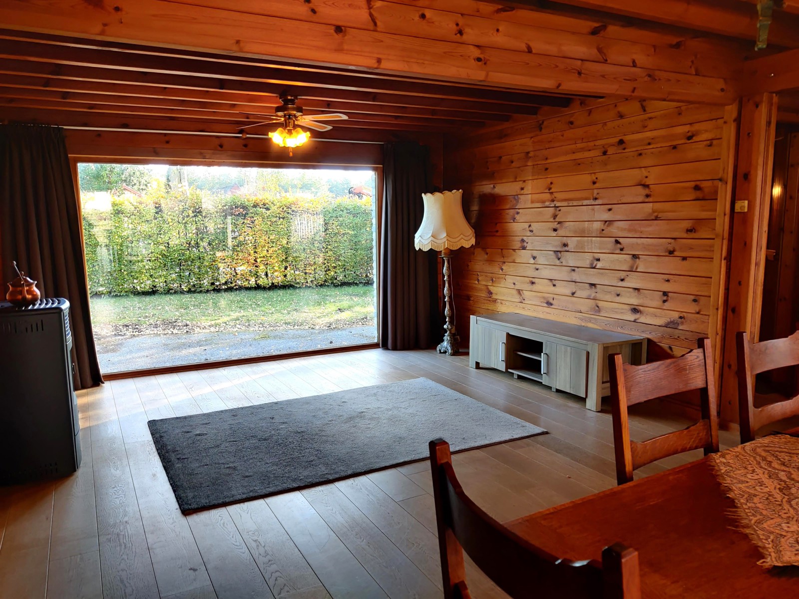 House for sale in Brecht with 2 bedrooms - photo 3