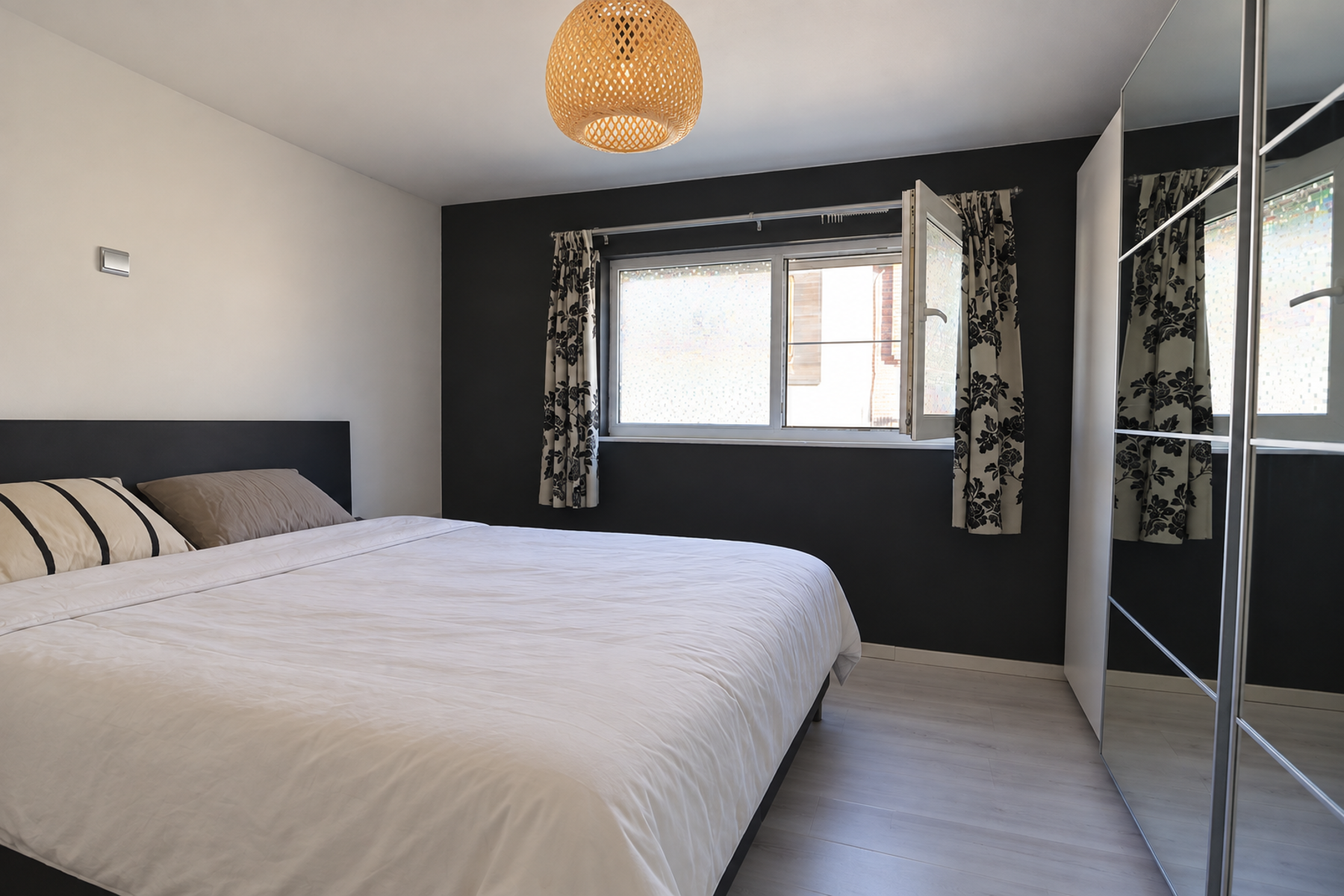 Te renoveren woning met 3 slpks - foto 5
