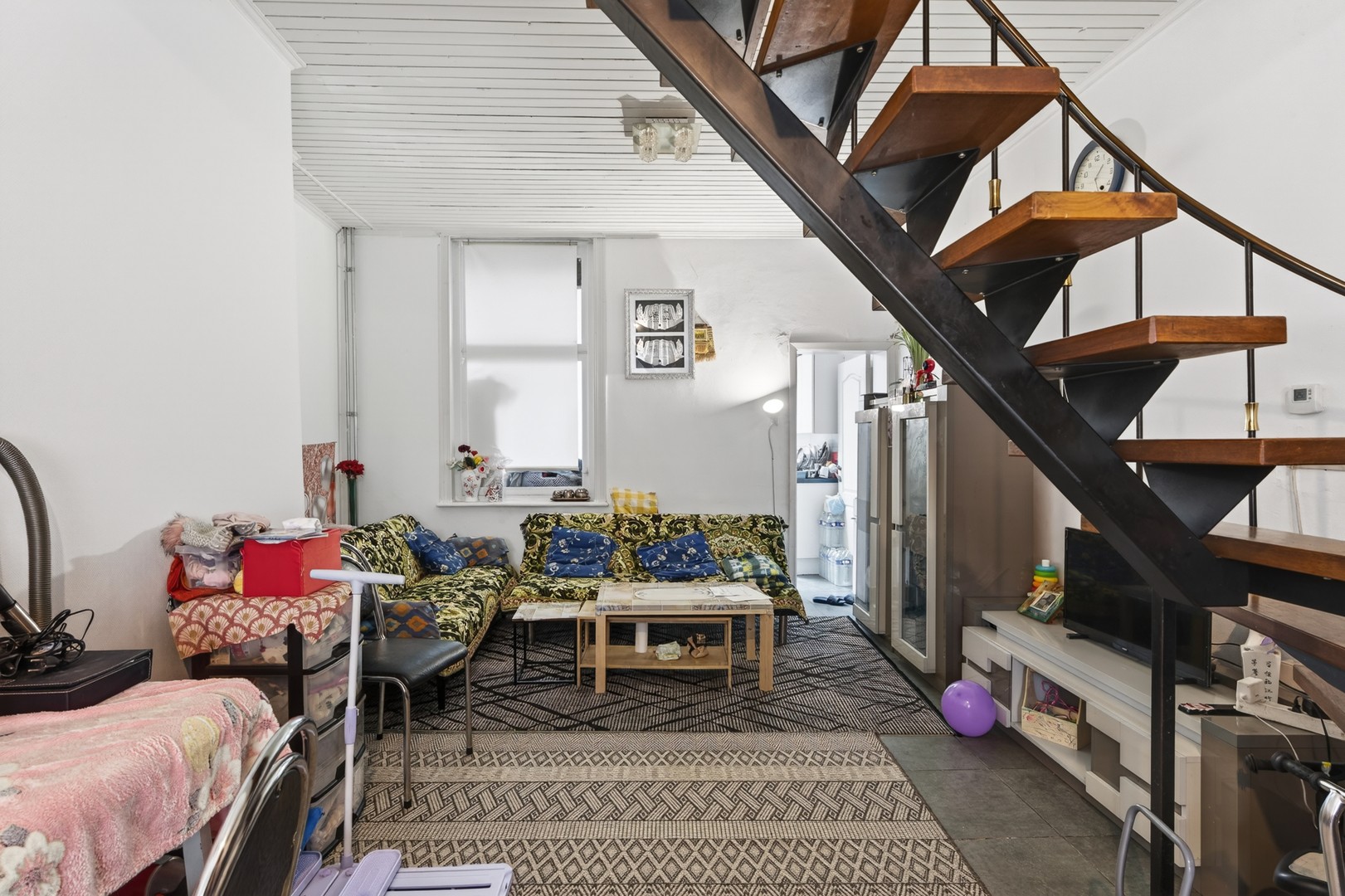 House for sale in Ghent with 4 bedrooms - photo 2