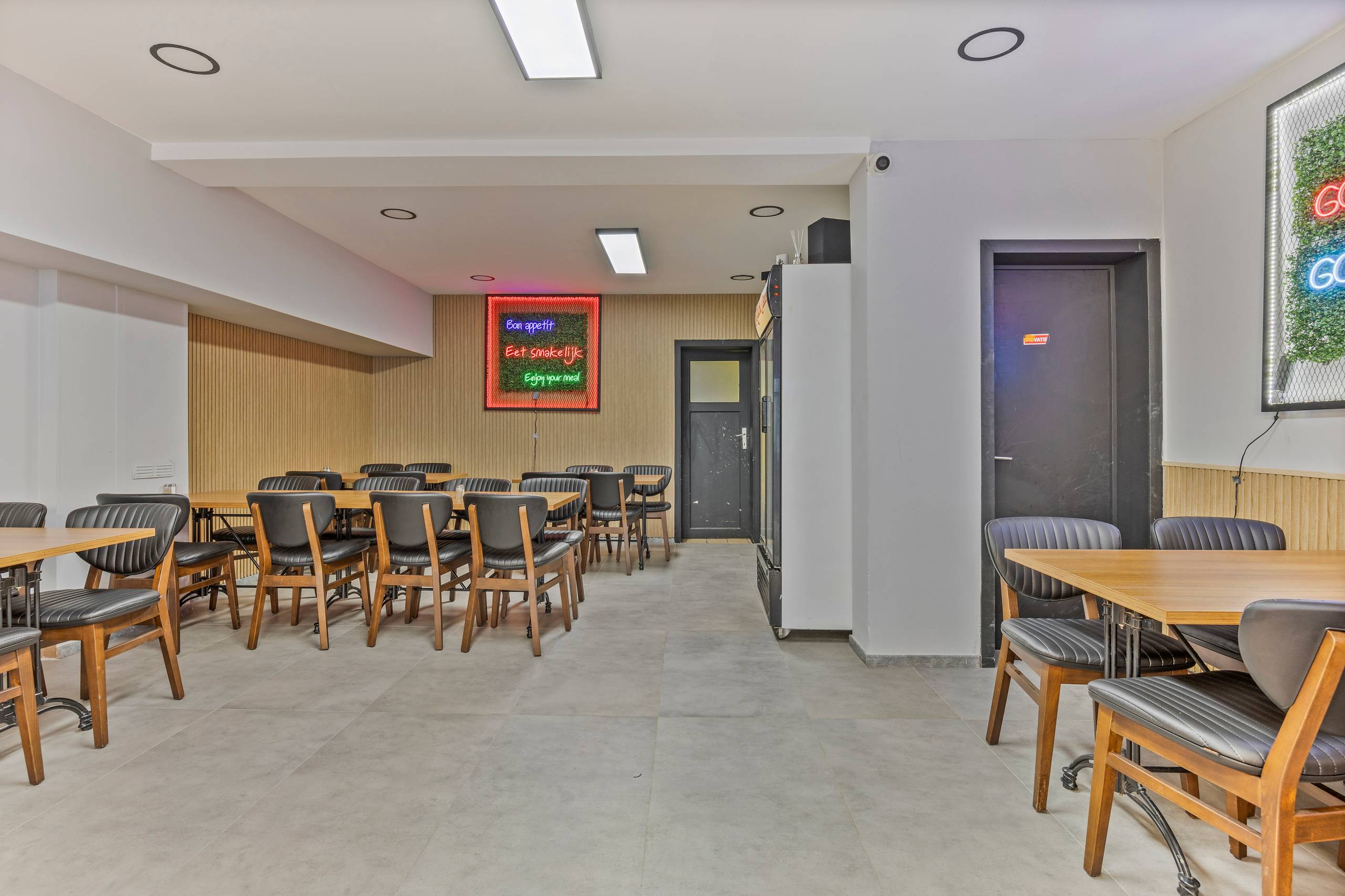 Commercial à vendre à Dilbeek - photo 4