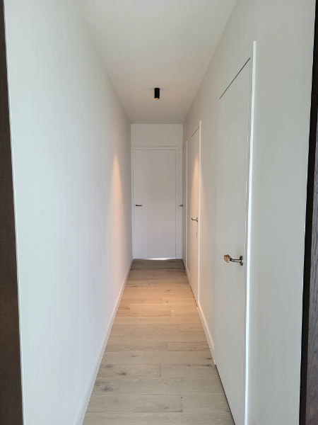 Project te koop in Koksijde - foto 5