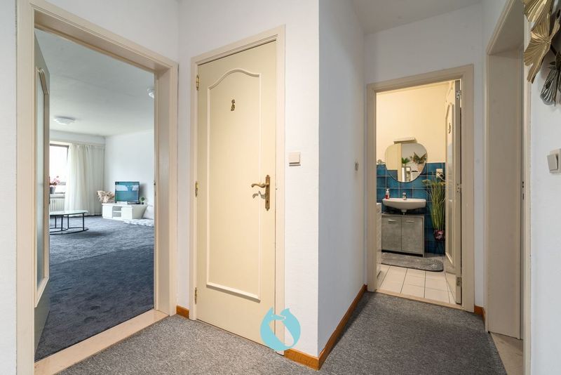 Gelegen aan de levendige Grote Markt van Zelzate - foto 5