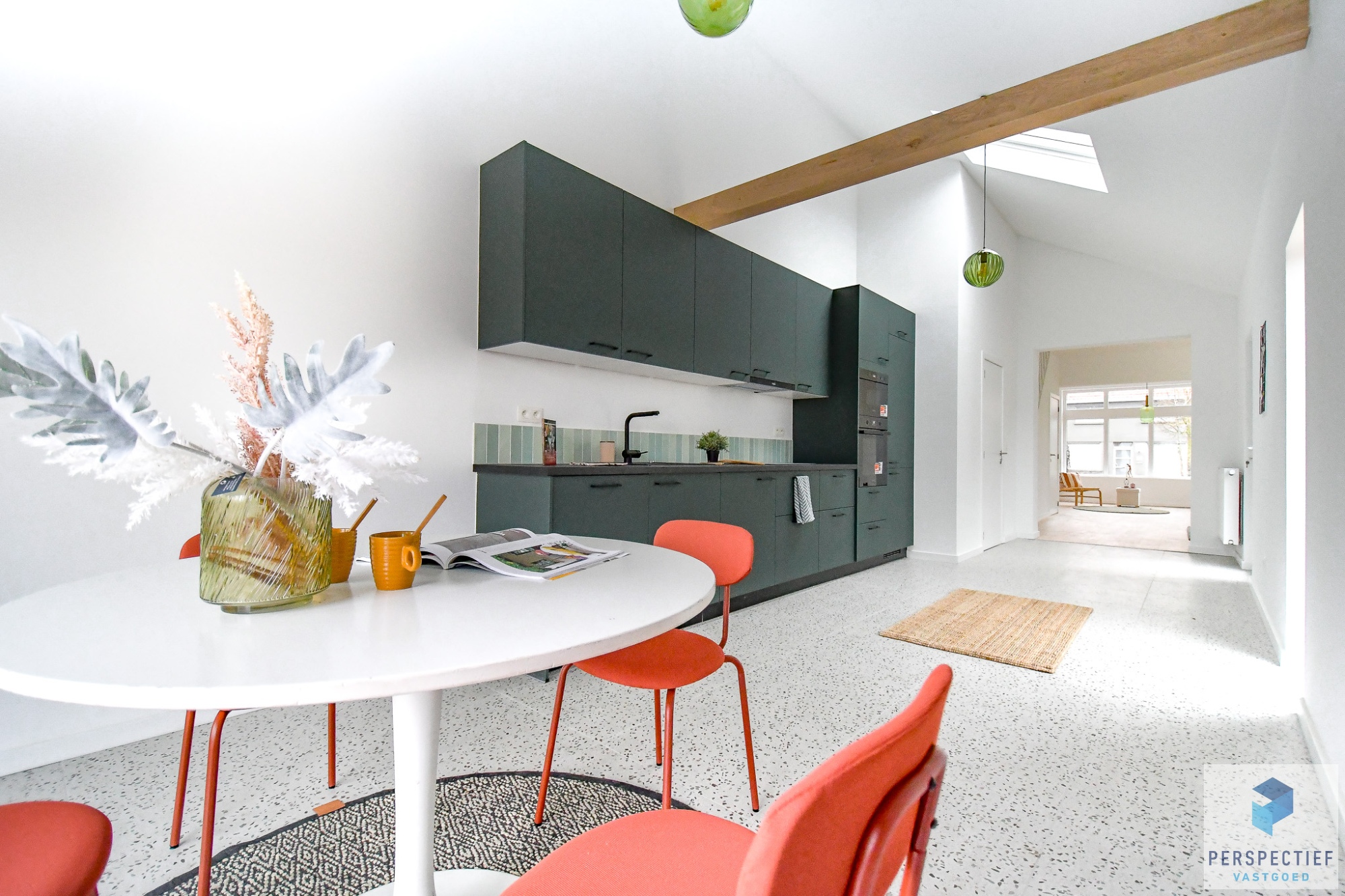 House for sale in Aalter with 3 bedrooms - photo 5