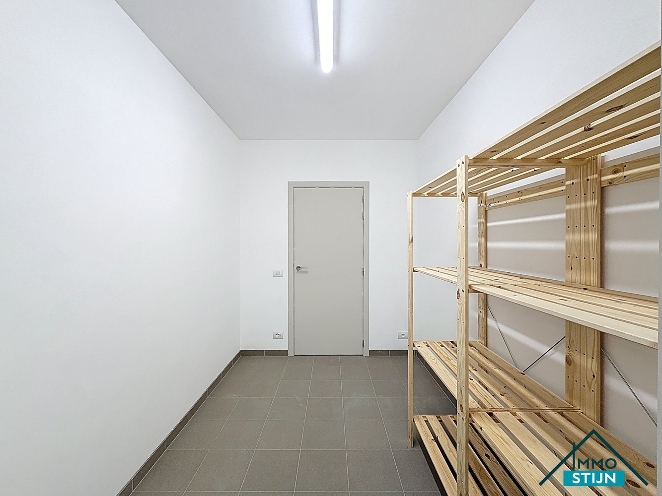 Landelijke BEN-woning met 3 slaapkamers - foto 5